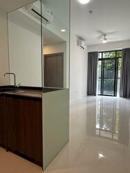 Phoenix Residences (D23), Apartment #514012091